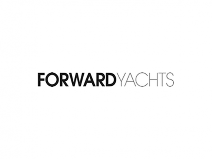 Forward Yachts