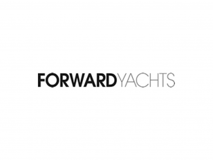 Forward Yachts