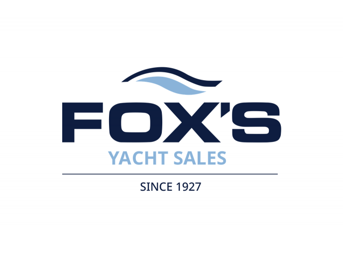 Fox's Yacht Sales