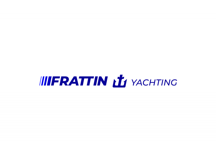 Frattin Yachting