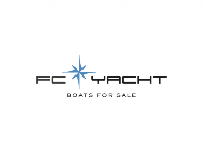 Free Charter - Vendita Barche