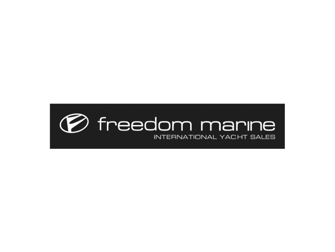Freedom Marine