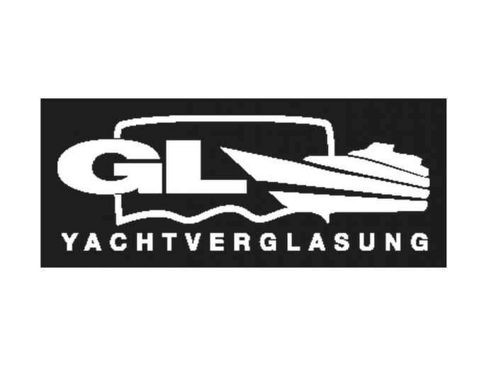 GL Yachtverglasung GmbH