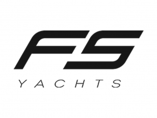 FS Yachts