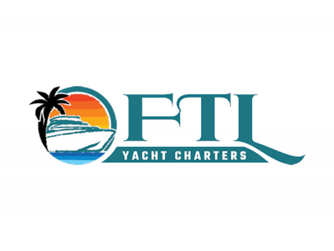 FTL Yacht Charters