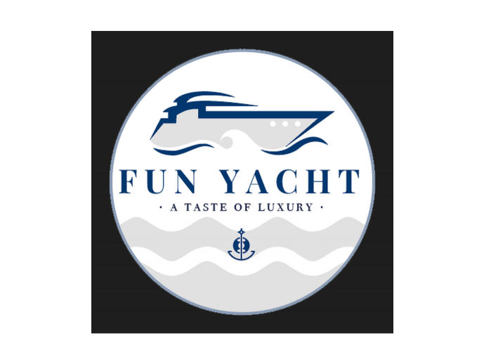 Fun Yacht