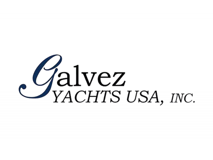 Galvez Yachts USA