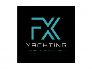 FX Yachting