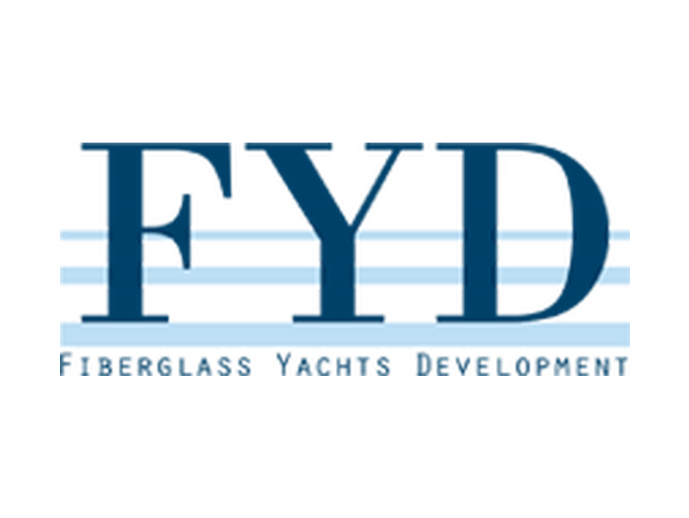 FYD - Fiberglass Yachts Development Srl