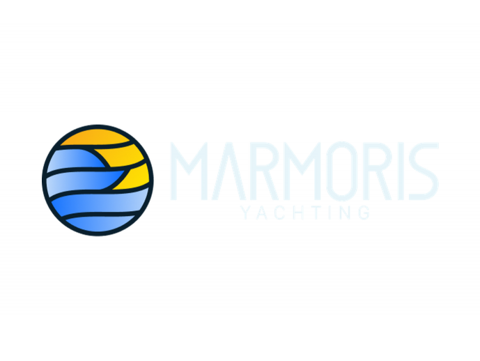Marmoris Yachting