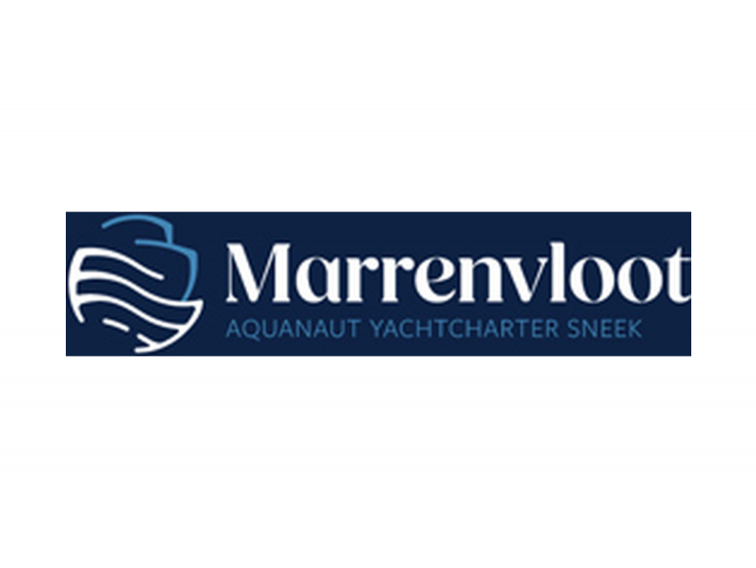 Marrenvloot Aquanaut Yachtcharter