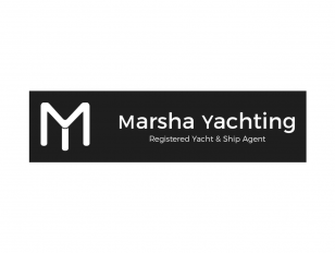 Marsha Yachting