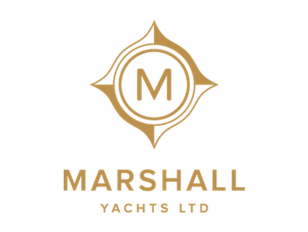 Marshall Yachts Ltd