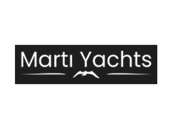 Marti Yat