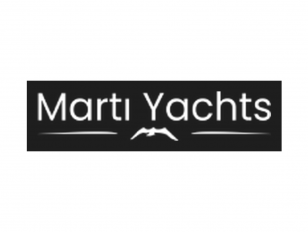 Marti Yat