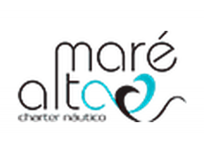 Mar&eacute; Alta Charter N&aacute;utico