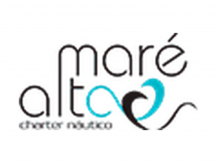 Mar&eacute; Alta Charter N&aacute;utico