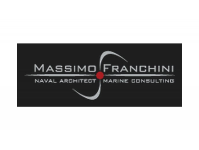 Massimo Franchini