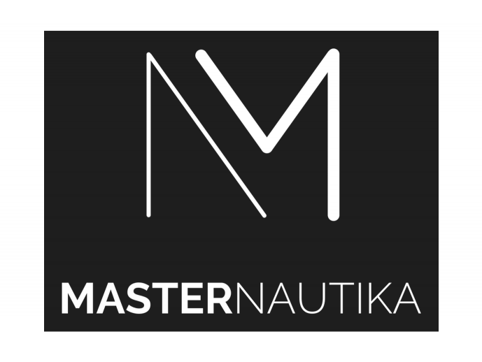 Master Nautika