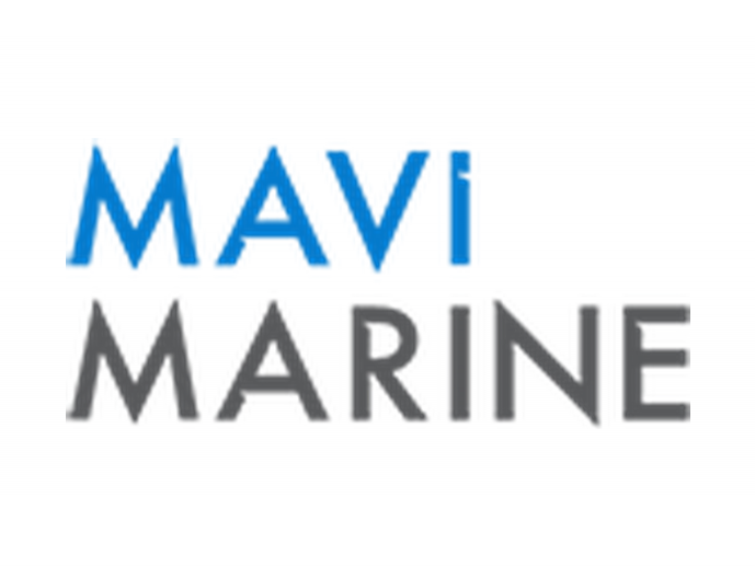 Mavi Marine