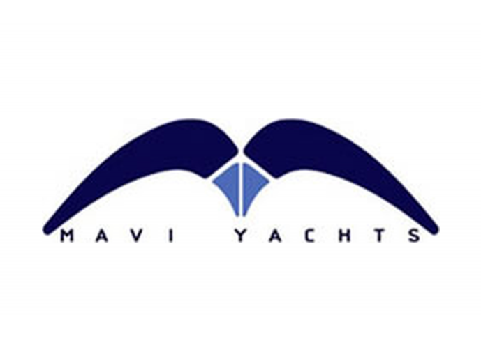 Mavi Yachts