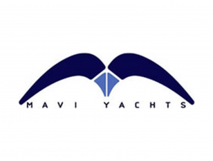 Mavi Yachts