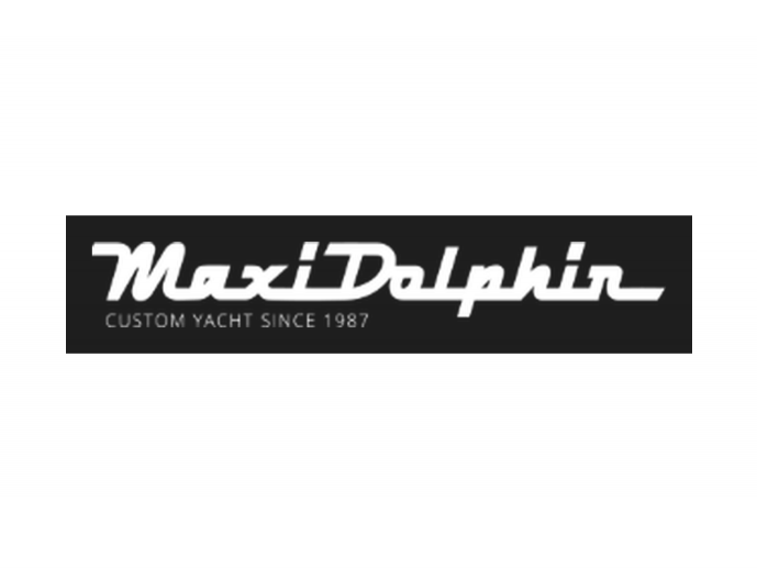 Maxi Dolphin