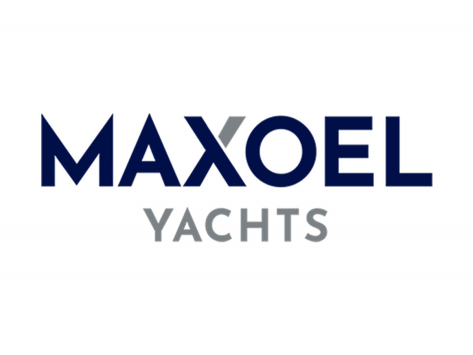 Maxoel Yachts