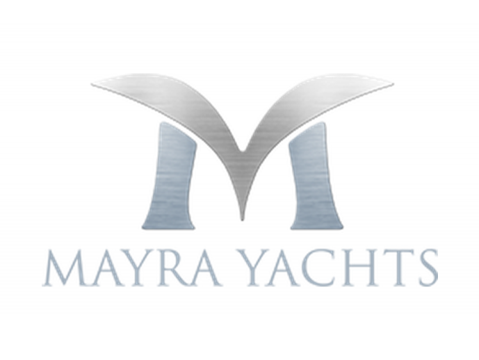 Mayra Yachts