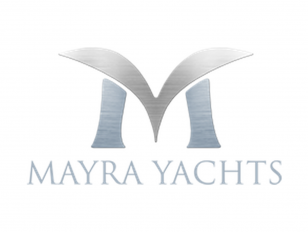 Mayra Yachts
