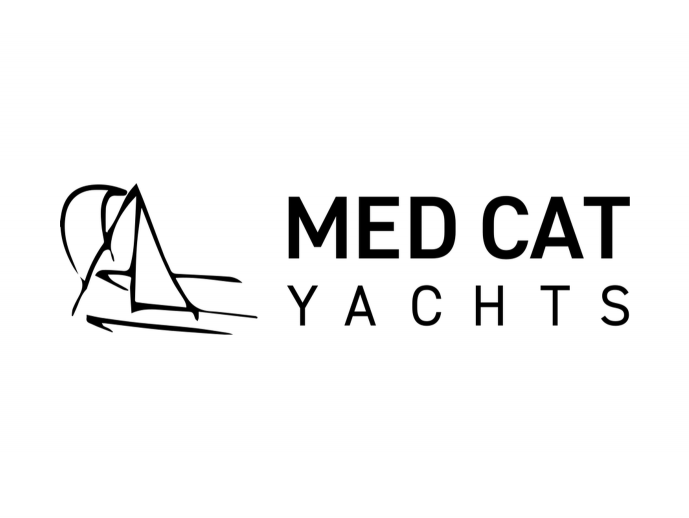 Med Cat Yachts