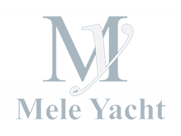Mele Yacht