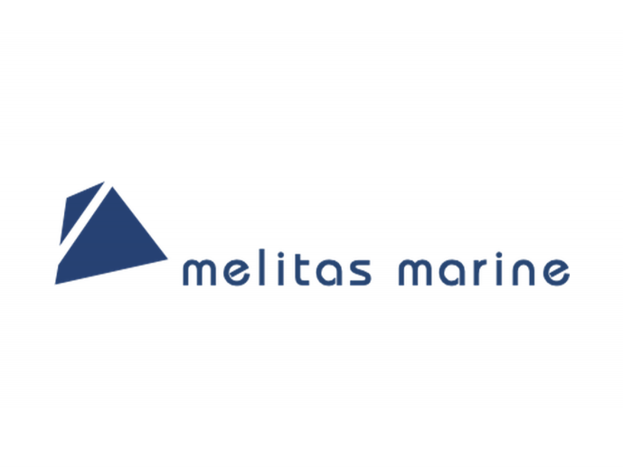 Melitas Marine