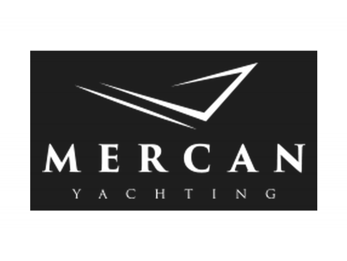 Mercan Yachting