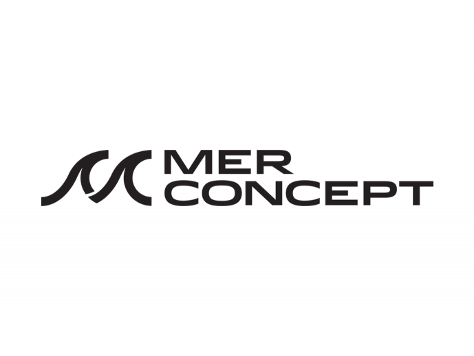 MerConcept