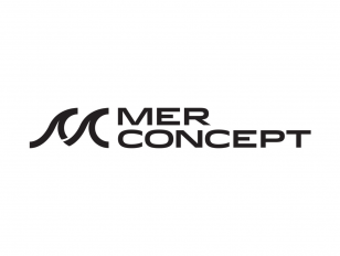 MerConcept