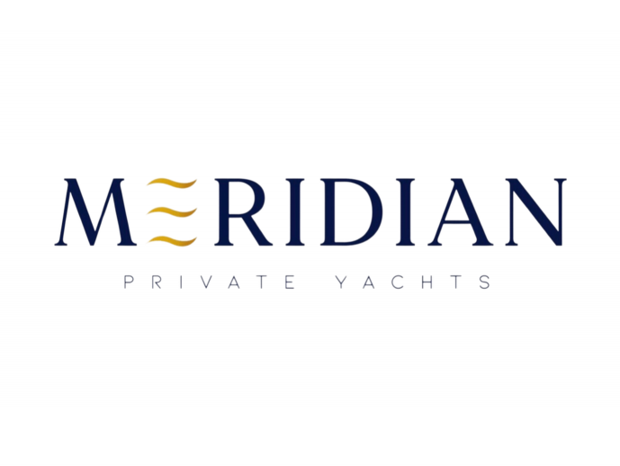 Meridian Private Yachts