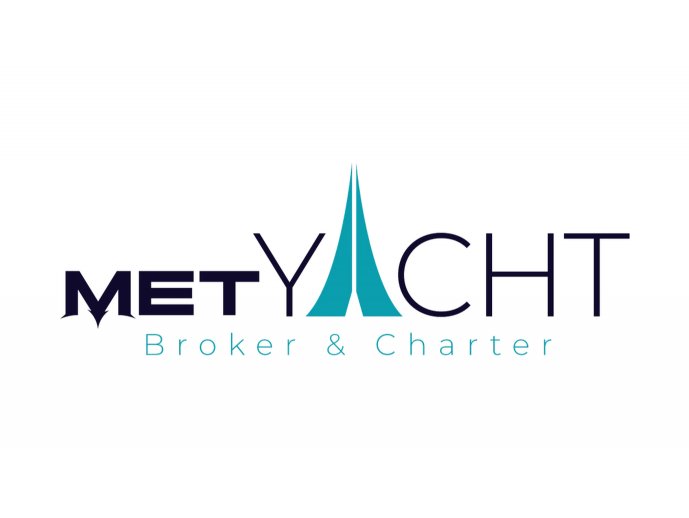 MET Yacht
