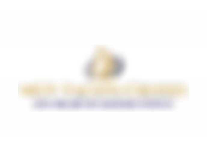 MGV Yachts Cruises