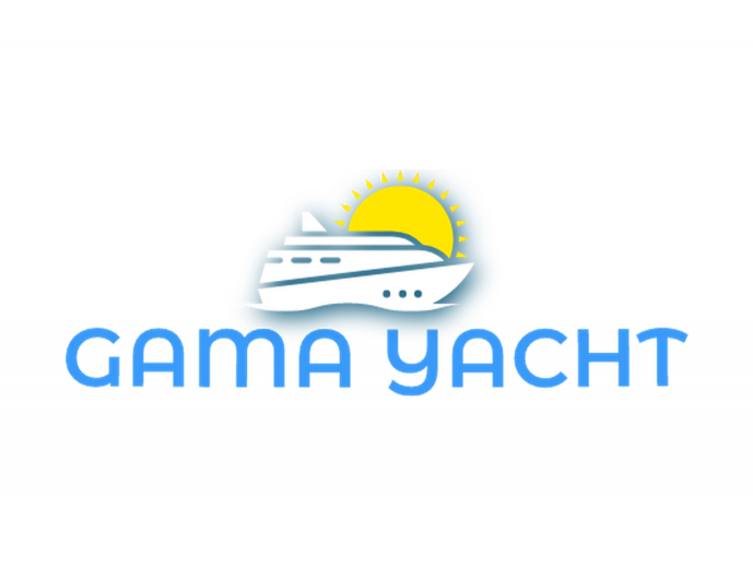 Gama Yacht G&ouml;cek