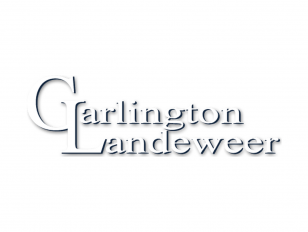 Garlington Yachts