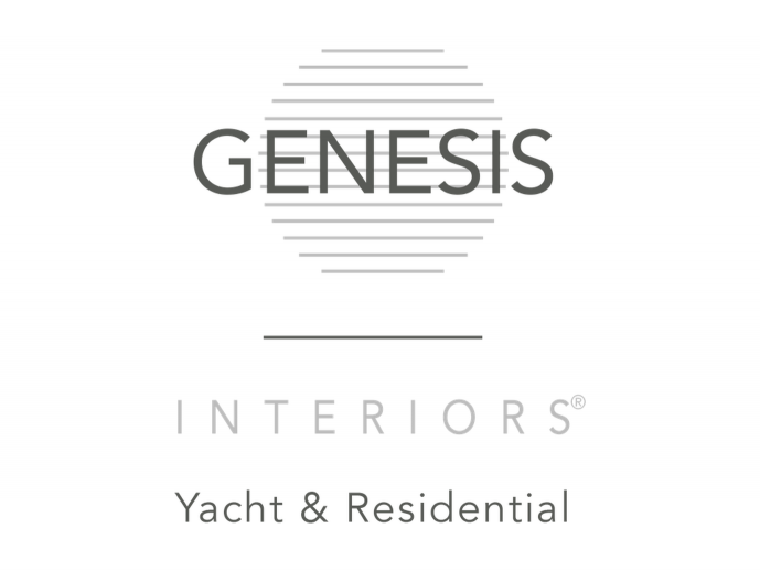 Genesis Interiors