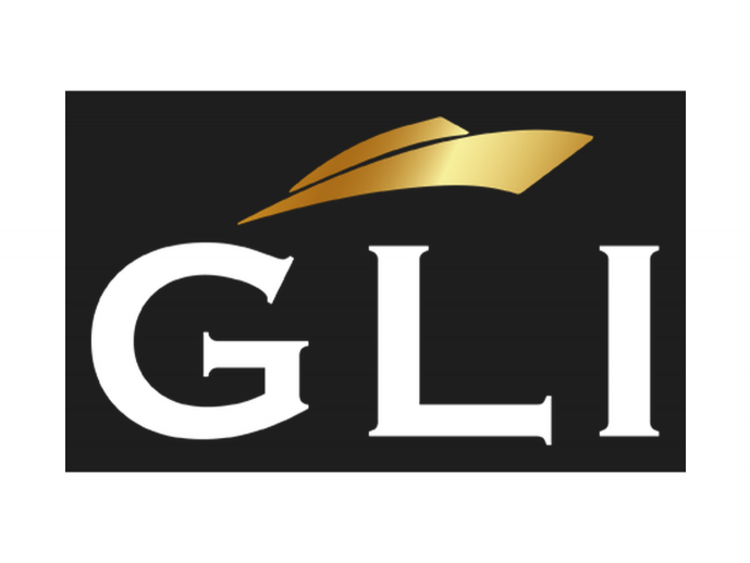 Geoff Lovett International