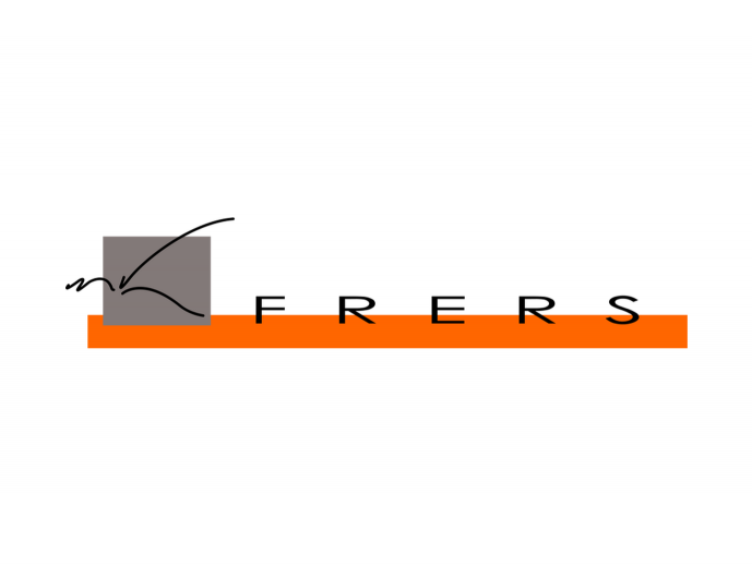 Germ&aacute;n Frers