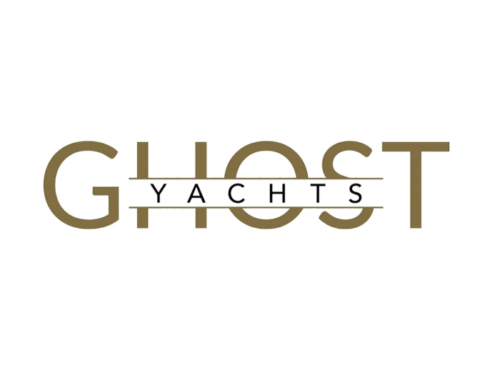 Ghost Yacht Sales