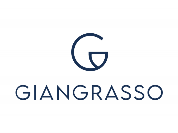 Giangrasso Group