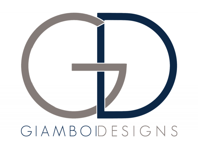 Giamboi Designs