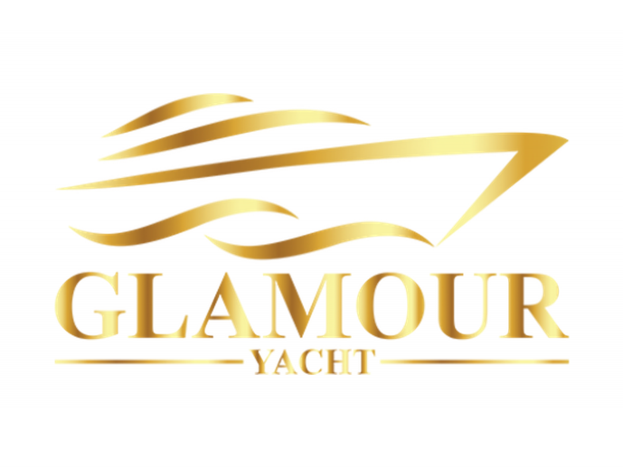 Glamour Yacht