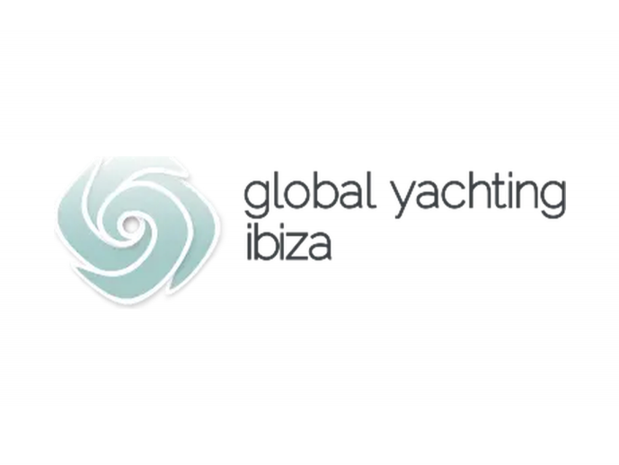 Global Yachting Ibiza