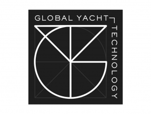 Global Yacht Technology